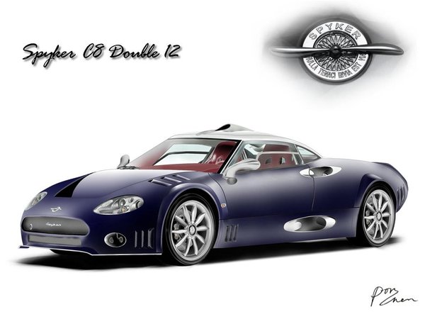 Spyker-C8-Double-12.jpg