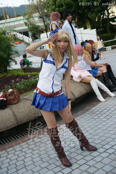 Cosplay-cityU_1011.jpg