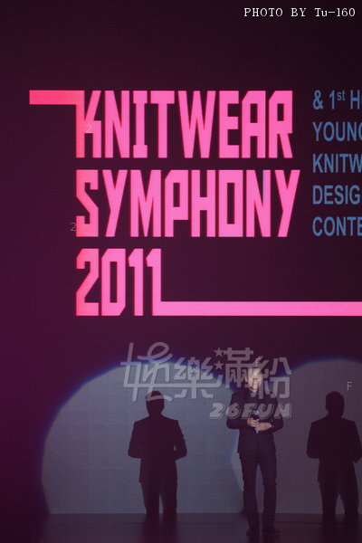 HKFW2011W-D3G1_002.jpg