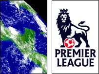 _44410658_premier_league_world_203.jpg