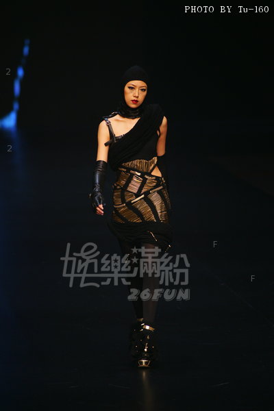 HKFW2011W-D3G1_032.jpg