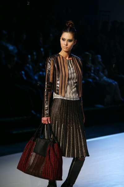 HKFW12FW-D1L1_038.jpg