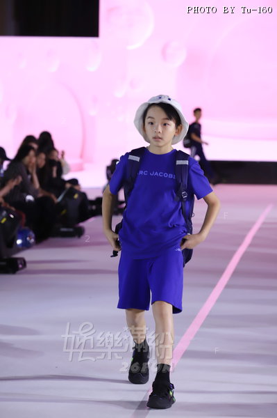 KIDS-FW2304-CW7_128.JPG