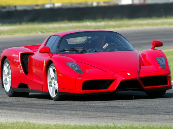 ferrari_enzo_m21[1].jpg