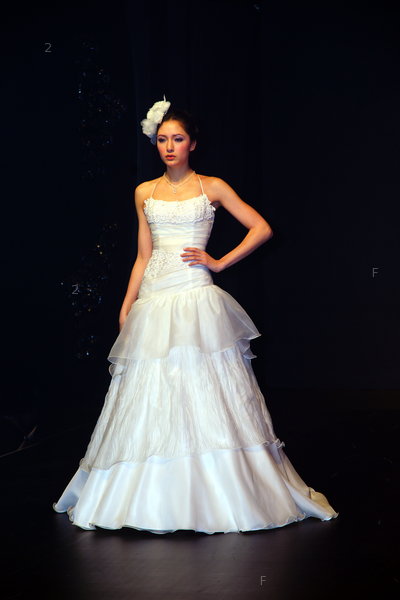 HKFW2011W-D3W5_45.jpg