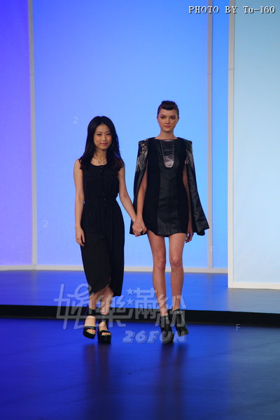 HKFW2011S-CUHK_183.jpg