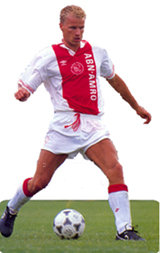 97108_3120_1017322601402-dennis_bergkamp_hall_of_fame_historie_pass.jpg