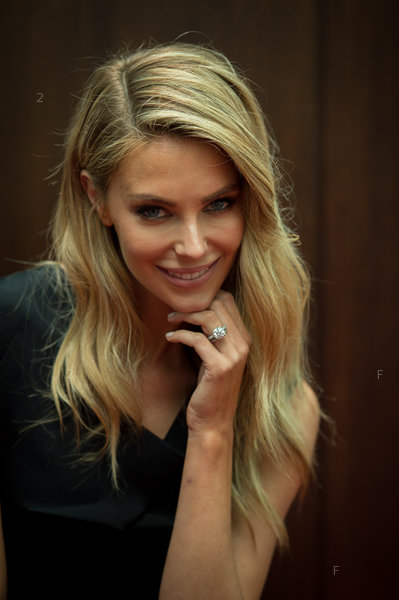 jennifer-hawkins-758743.jpg