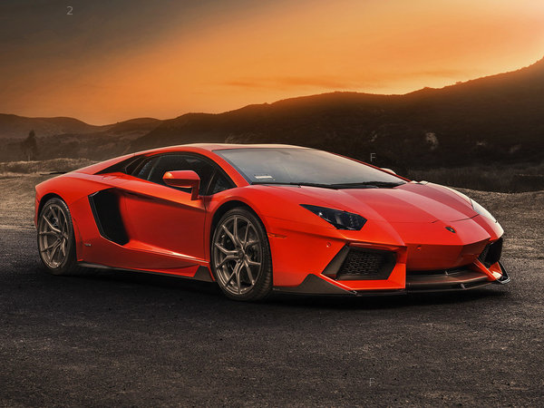 vorsteiner_lamborghini-aventador-v-lp-740-2013_r11_jpg.jpg