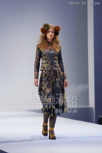 HKFW2010-D2M2_008.jpg