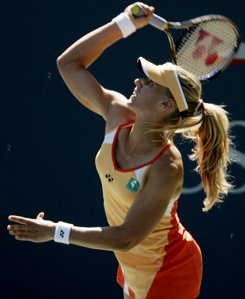 ElenaDementieva_US_Open_05_34.jpg