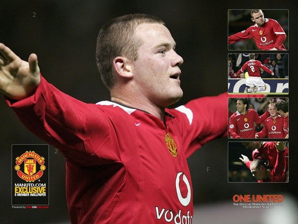 rooney3.jpg