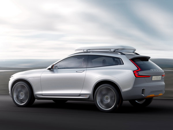 volvo_concept-xc-coupe-2014_r9_jpg.jpg