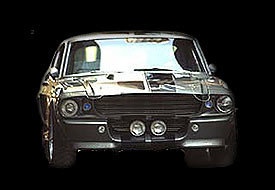 Shelby_GT500_Eleanor_03.jpg