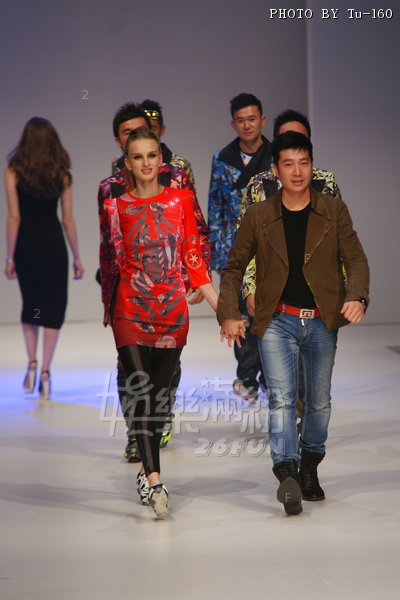 HKFW12FW-D1L2_197.JPG