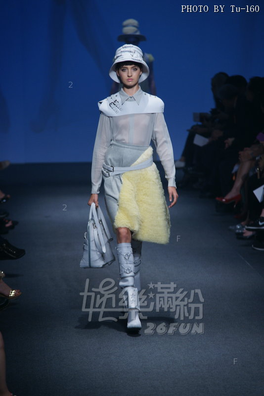 HKFW-1407d3HKDI_008.JPG