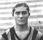 meazza1.jpg