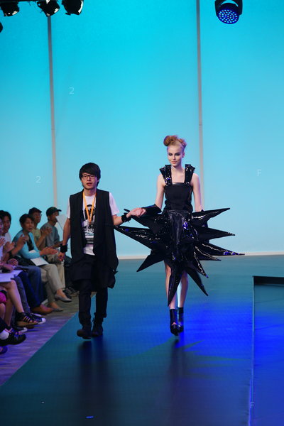 HKFW2011S-PolyU_185.jpg