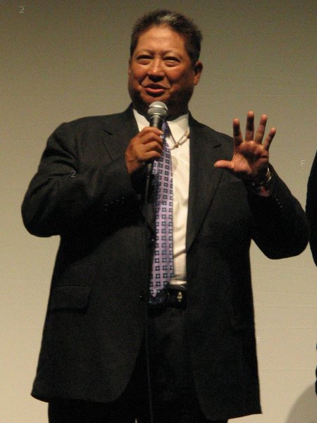 SammoHung.jpg