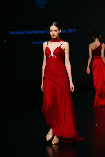 HKFW2011W-D2M5_019.jpg