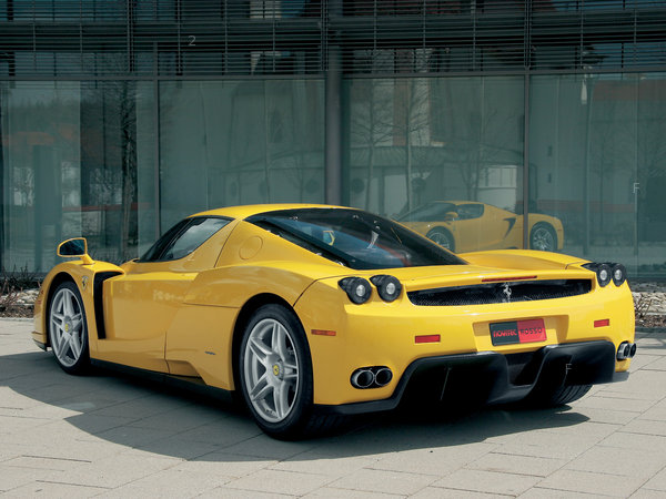 ferrari_enzo-novitec_r10[1].jpg