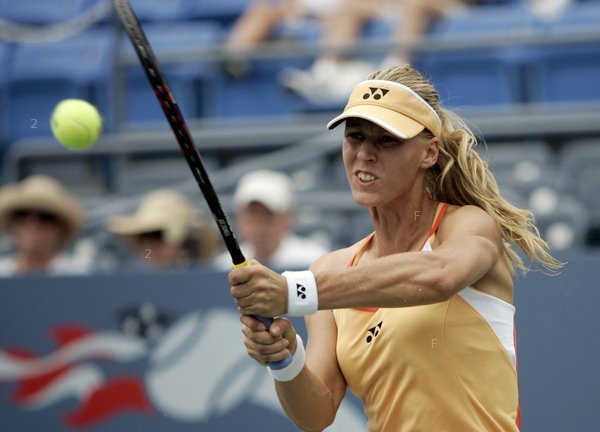 ElenaDementieva_US_Open_05_14.jpg