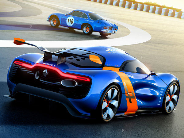 renault_alpine-a110-50-concept-2012_r21_jpg.jpg