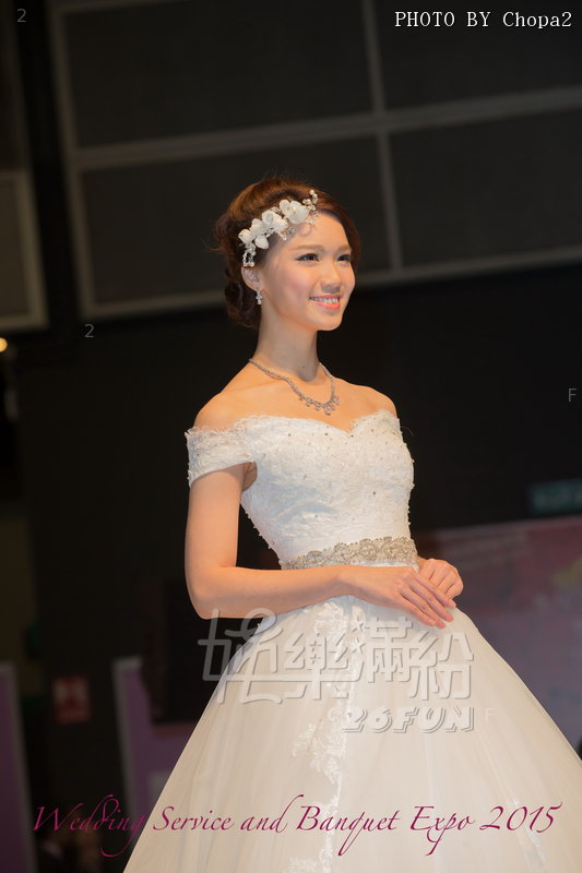 Wedding Show S13.JPG