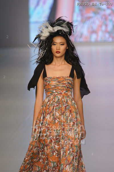 HKFW2010-D1M3_165.jpg