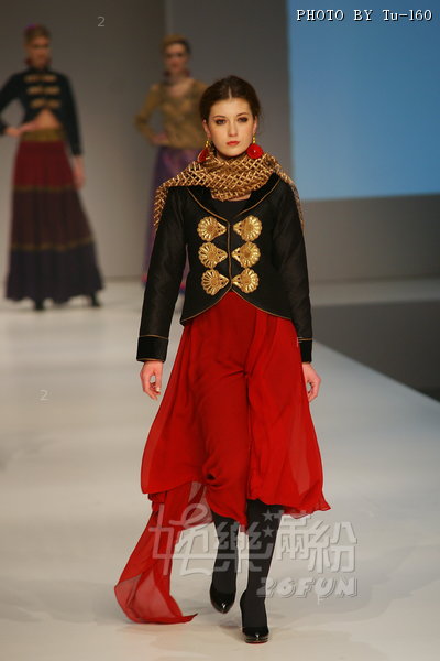 HKFW12FW-D1L2_152.JPG