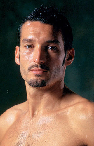 Gianluca Zambrotta (Juventus).jpg