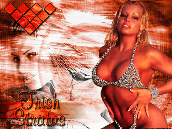 wwe_trish05.jpg