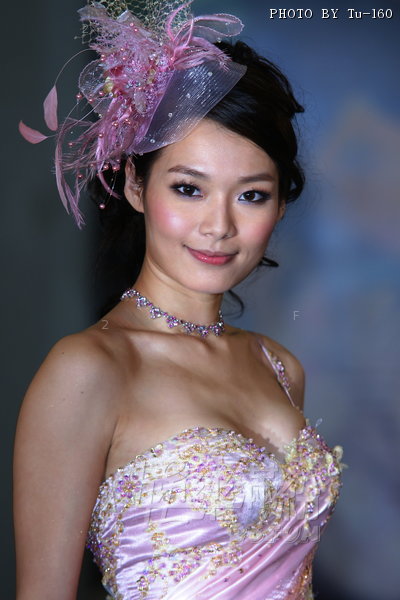 Wedding0912-蒙羅麗莎_51.jpg