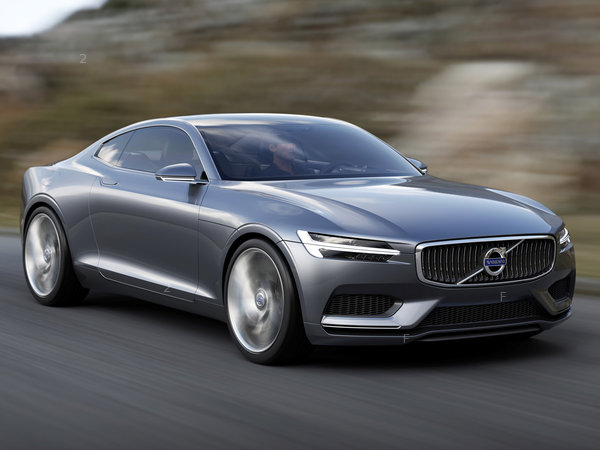 volvo_coupe-concept-2013_r10_jpg.jpg