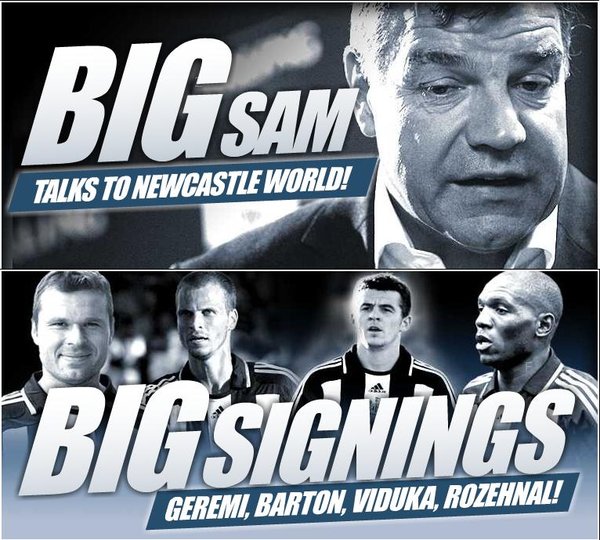 BIG SAM BIG SIGNINGS.JPG