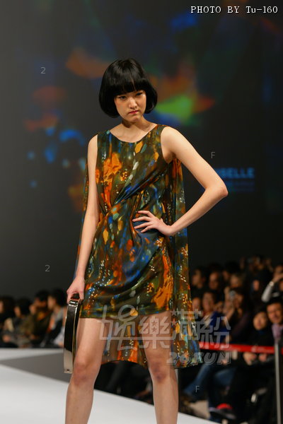 HKFW2010-D2M5_049.jpg