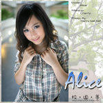 Alice05.jpg