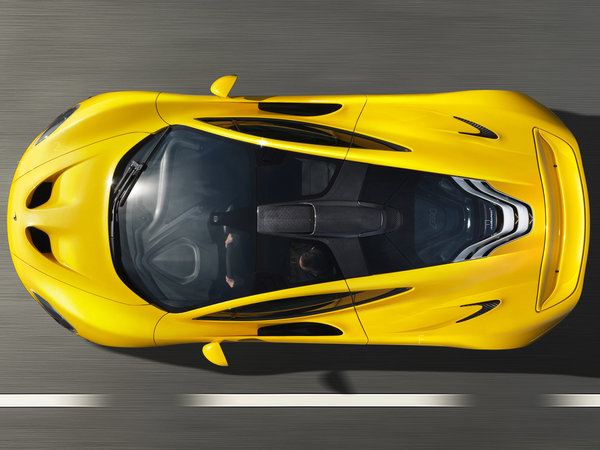 mclaren_p1-production-car-2013_r4_jpg.jpg