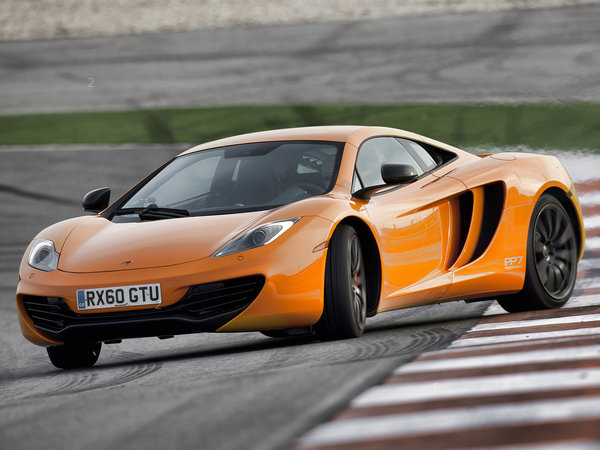 mclaren_mp4-12c-2011_r27.jpg