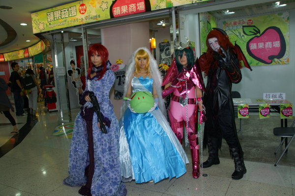 Cosplay-SSP100528_06..jpg