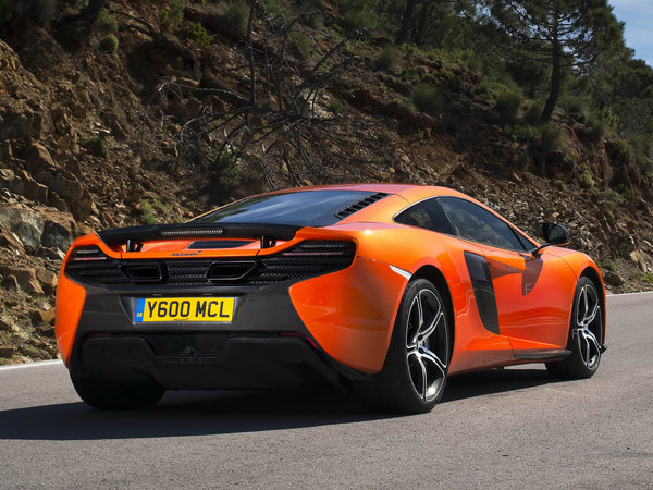 mclaren_650s-2014_r30.jpg.jpg