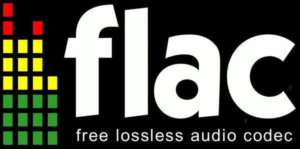 Flac_logo_vector.jpg