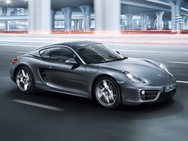 porsche_cayman-2013_r5_jpg.jpg