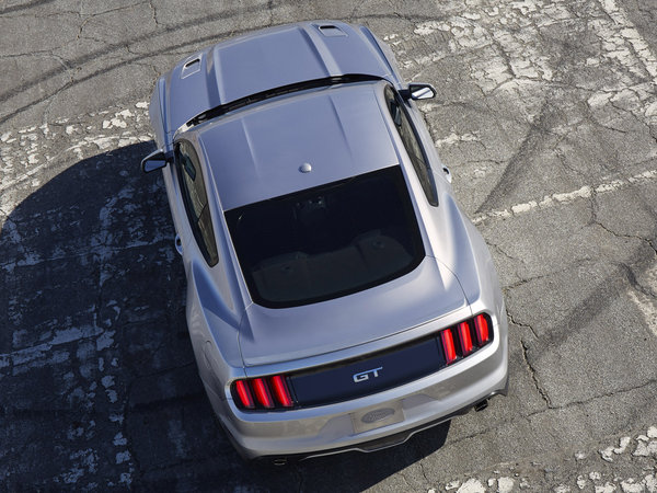 ford_mustang-gt-2014_r23.jpg.jpg