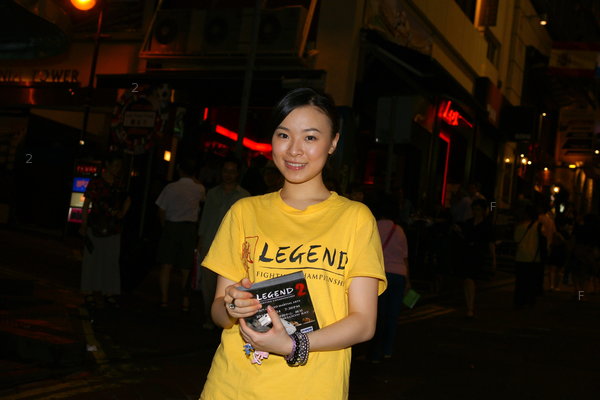 Legend-LKF100619_03.jpg