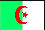 algeria.jpg