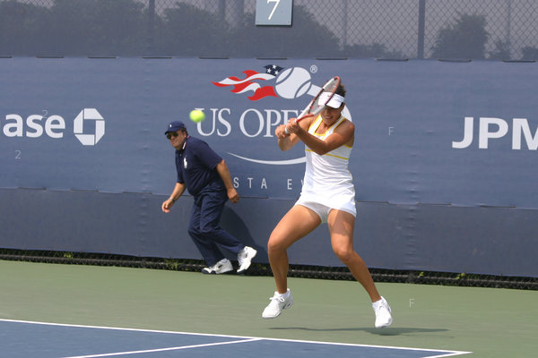 Ana_Ivanovic_US_Open_05_07.jpg