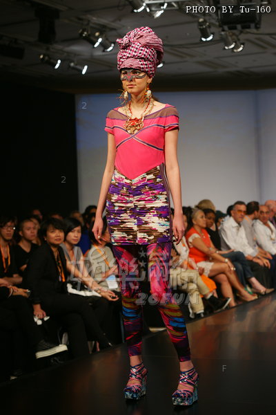 HKFW2012SS-D1HS6_042.JPG