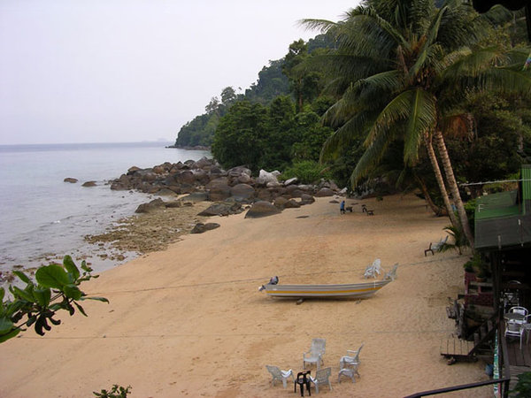 tioman_island_064.jpg