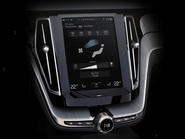 volvo_concept-estate-2014_r3_jpg.jpg